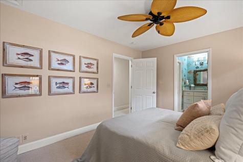 519 Ruddy Turnstone Kiawah Island SC 29455