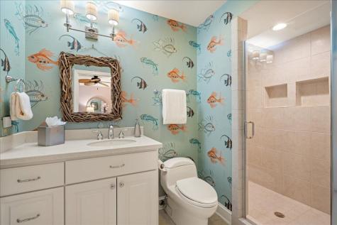 519 Ruddy Turnstone Kiawah Island SC 29455