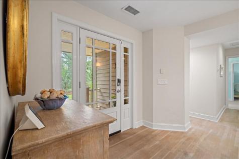 519 Ruddy Turnstone Kiawah Island SC 29455