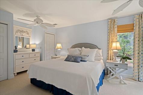 519 Ruddy Turnstone Kiawah Island SC 29455