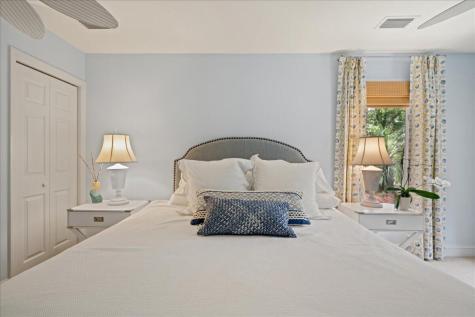 519 Ruddy Turnstone Kiawah Island SC 29455