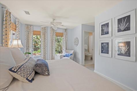 519 Ruddy Turnstone Kiawah Island SC 29455
