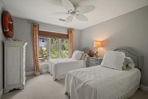 519 Ruddy Turnstone Kiawah Island SC 29455
