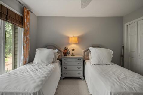 519 Ruddy Turnstone Kiawah Island SC 29455