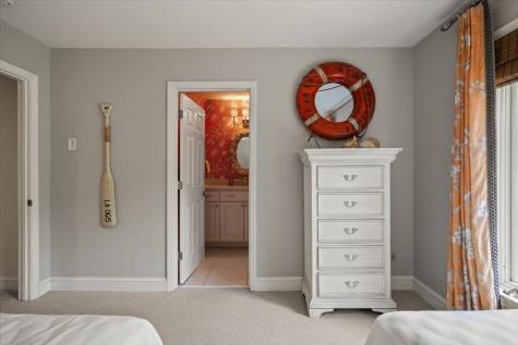 519 Ruddy Turnstone Kiawah Island SC 29455