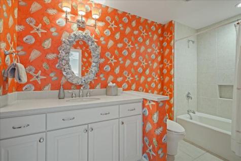 519 Ruddy Turnstone Kiawah Island SC 29455