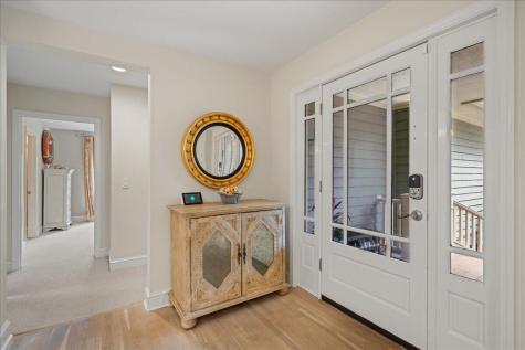 519 Ruddy Turnstone Kiawah Island SC 29455