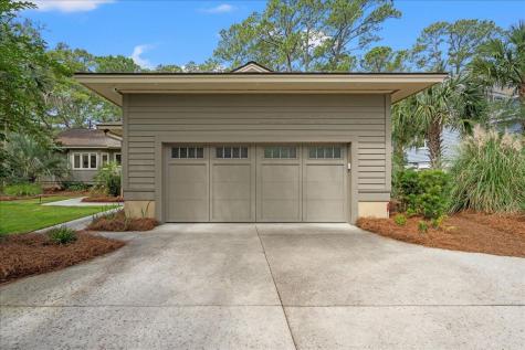 519 Ruddy Turnstone Kiawah Island SC 29455