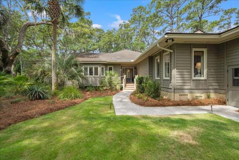 519 Ruddy Turnstone Kiawah Island SC 29455