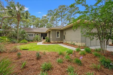 519 Ruddy Turnstone Kiawah Island SC 29455