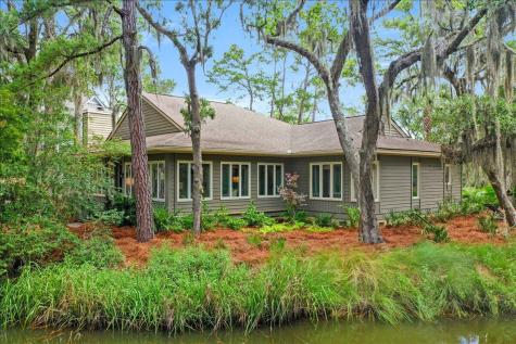 519 Ruddy Turnstone Kiawah Island SC 29455