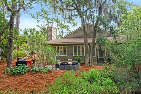 519 Ruddy Turnstone Kiawah Island SC 29455