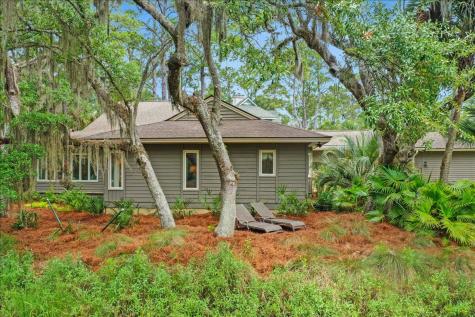 519 Ruddy Turnstone Kiawah Island SC 29455