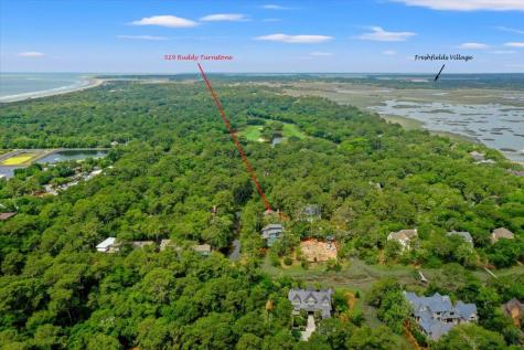 519 Ruddy Turnstone Kiawah Island SC 29455