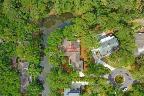 519 Ruddy Turnstone Kiawah Island SC 29455