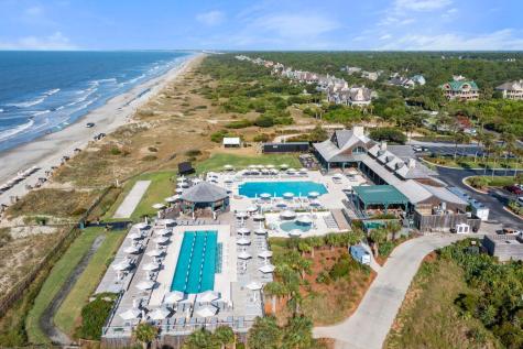 519 Ruddy Turnstone Kiawah Island SC 29455