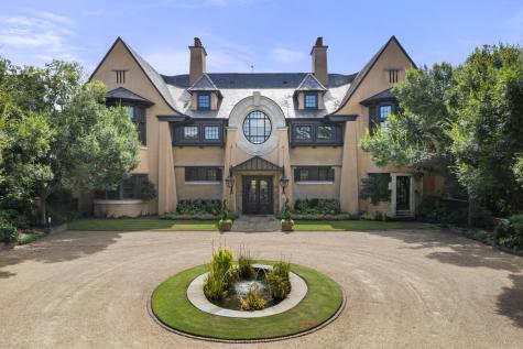 519 Ruddy Turnstone Kiawah Island SC 29455