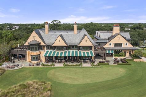 519 Ruddy Turnstone Kiawah Island SC 29455