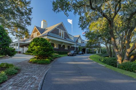 519 Ruddy Turnstone Kiawah Island SC 29455