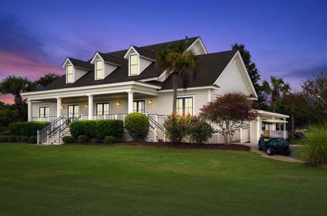 519 Ruddy Turnstone Kiawah Island SC 29455