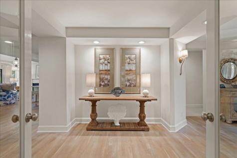 519 Ruddy Turnstone Kiawah Island SC 29455