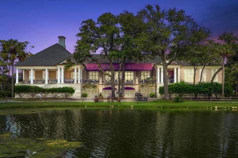 519 Ruddy Turnstone Kiawah Island SC 29455
