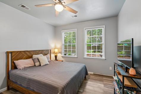 1516 Maple Grove Drive Johns Island SC 29455