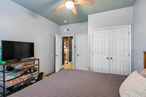 1516 Maple Grove Drive Johns Island SC 29455