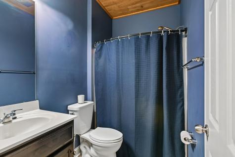 1516 Maple Grove Drive Johns Island SC 29455
