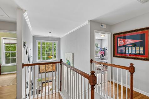 1516 Maple Grove Drive Johns Island SC 29455