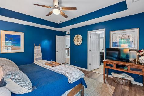 1516 Maple Grove Drive Johns Island SC 29455