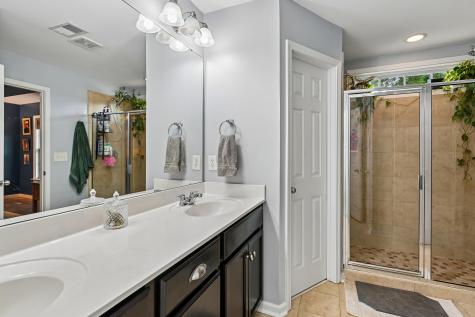 1516 Maple Grove Drive Johns Island SC 29455