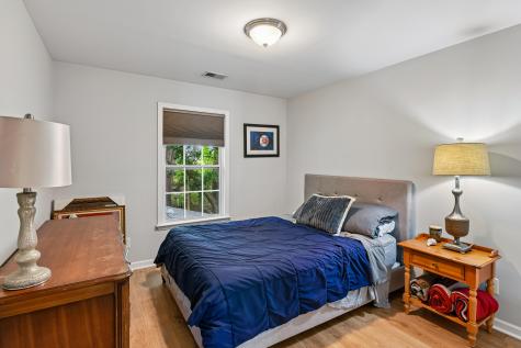 1516 Maple Grove Drive Johns Island SC 29455