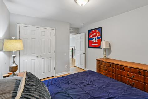 1516 Maple Grove Drive Johns Island SC 29455