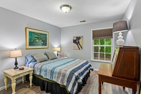 1516 Maple Grove Drive Johns Island SC 29455