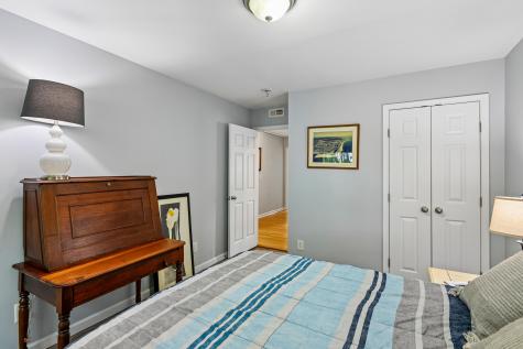 1516 Maple Grove Drive Johns Island SC 29455