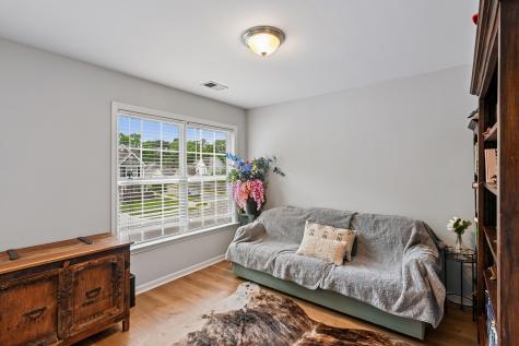 1516 Maple Grove Drive Johns Island SC 29455