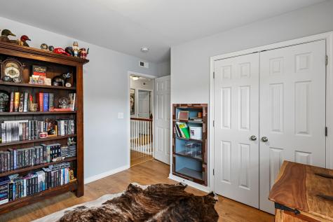 1516 Maple Grove Drive Johns Island SC 29455