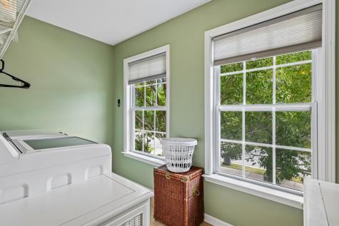 1516 Maple Grove Drive Johns Island SC 29455