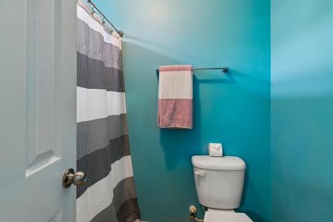 1516 Maple Grove Drive Johns Island SC 29455