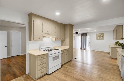 5809 Stewart Street Hanahan SC 29410