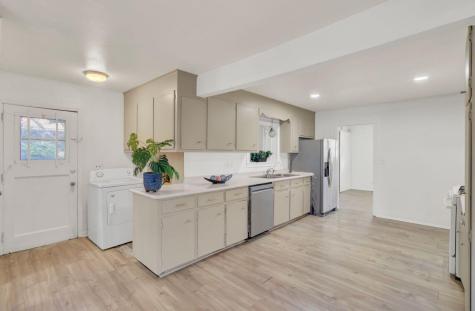 5809 Stewart Street Hanahan SC 29410