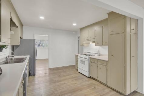 5809 Stewart Street Hanahan SC 29410