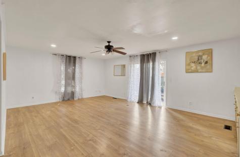 5809 Stewart Street Hanahan SC 29410