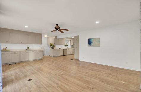 5809 Stewart Street Hanahan SC 29410