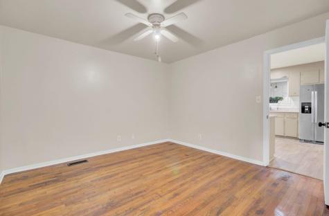 5809 Stewart Street Hanahan SC 29410