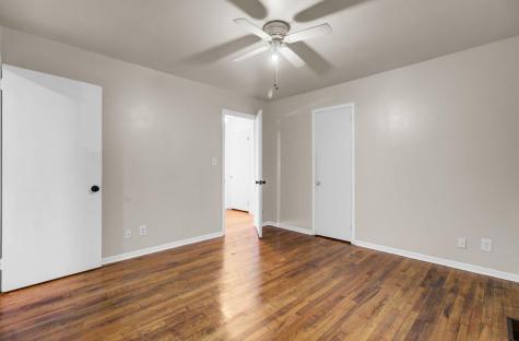 5809 Stewart Street Hanahan SC 29410