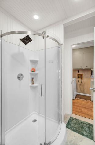 5809 Stewart Street Hanahan SC 29410