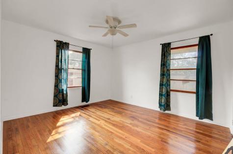 5809 Stewart Street Hanahan SC 29410