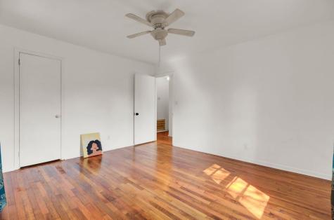 5809 Stewart Street Hanahan SC 29410